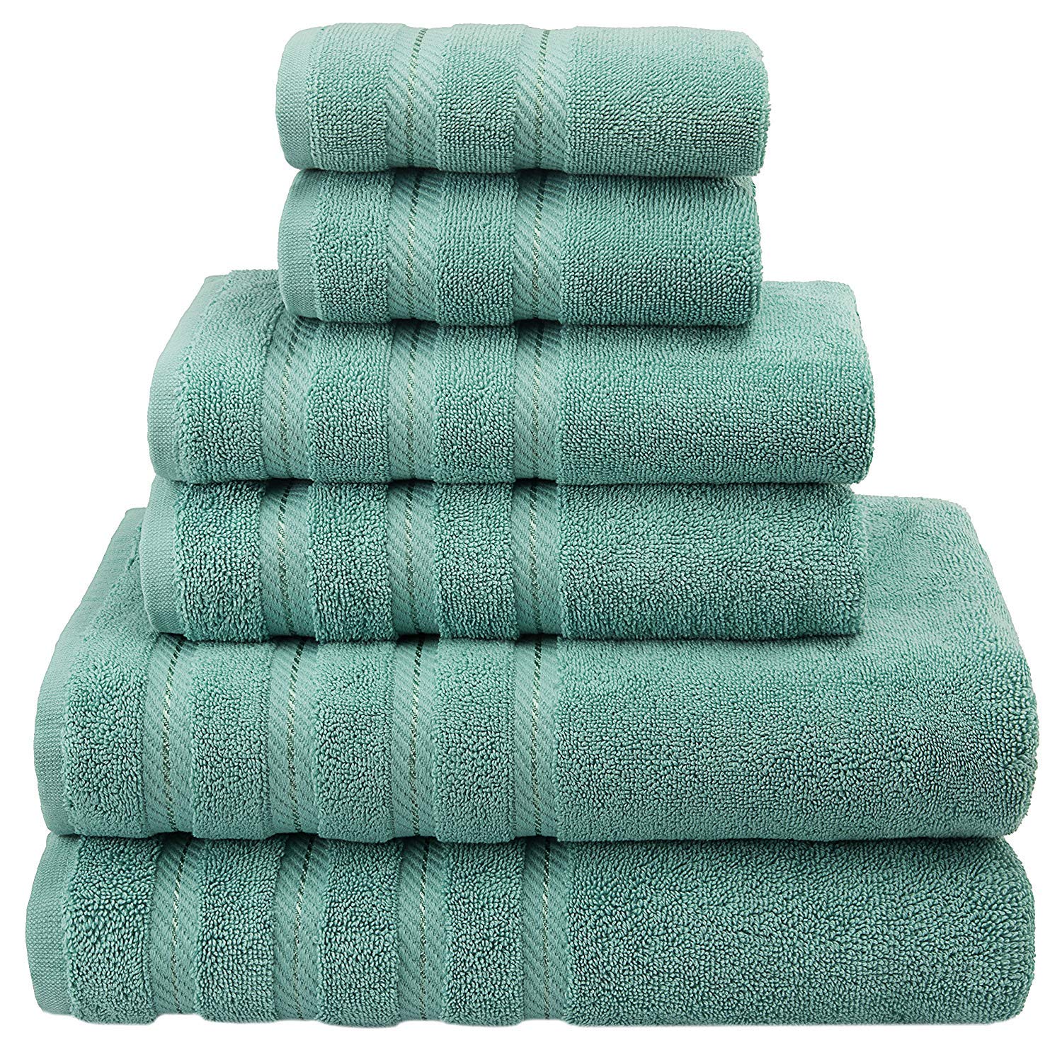 Premium, Luxury Hotel Spa Quality, 35x70 Extra Large Jumbo Size Bath Towel, 724712163500 eBay