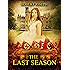 The Last Season