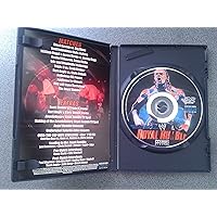 Amazon.com: WWE: Royal Rumble - The Complete Anthology, 1988-2007