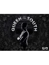 Amazon.com: Movies & TV