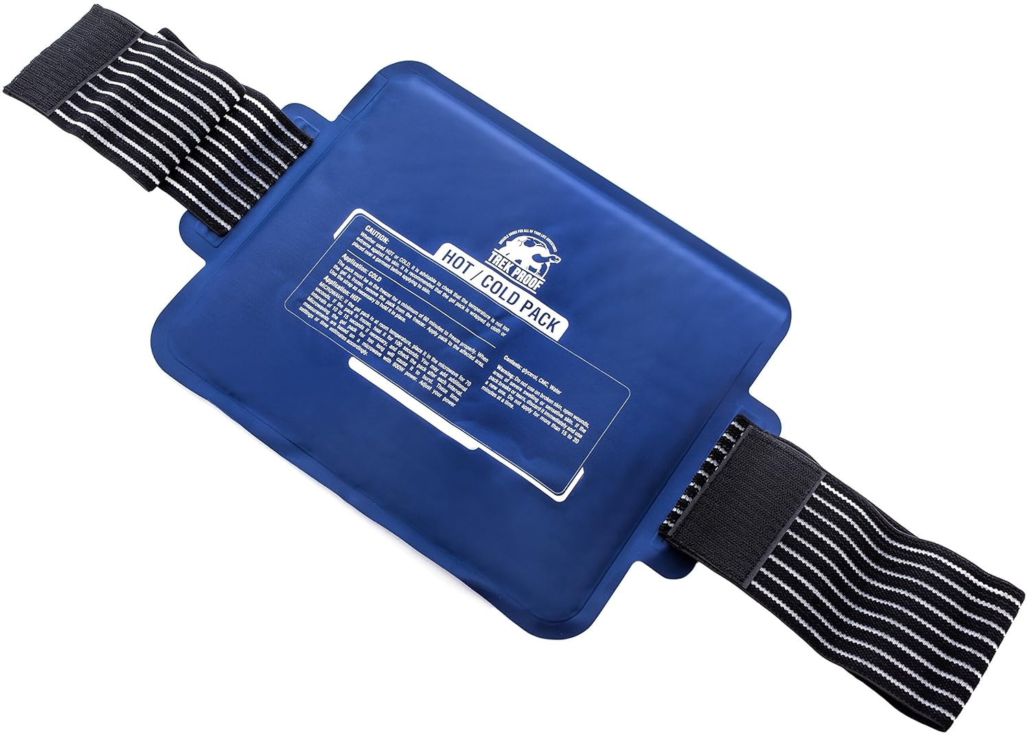 Best Resuseable Heating Pack