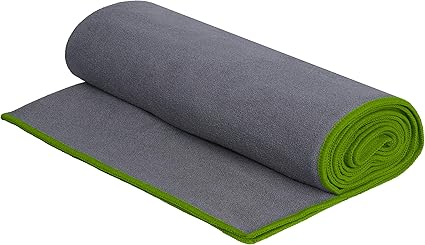 best machine washable yoga mat