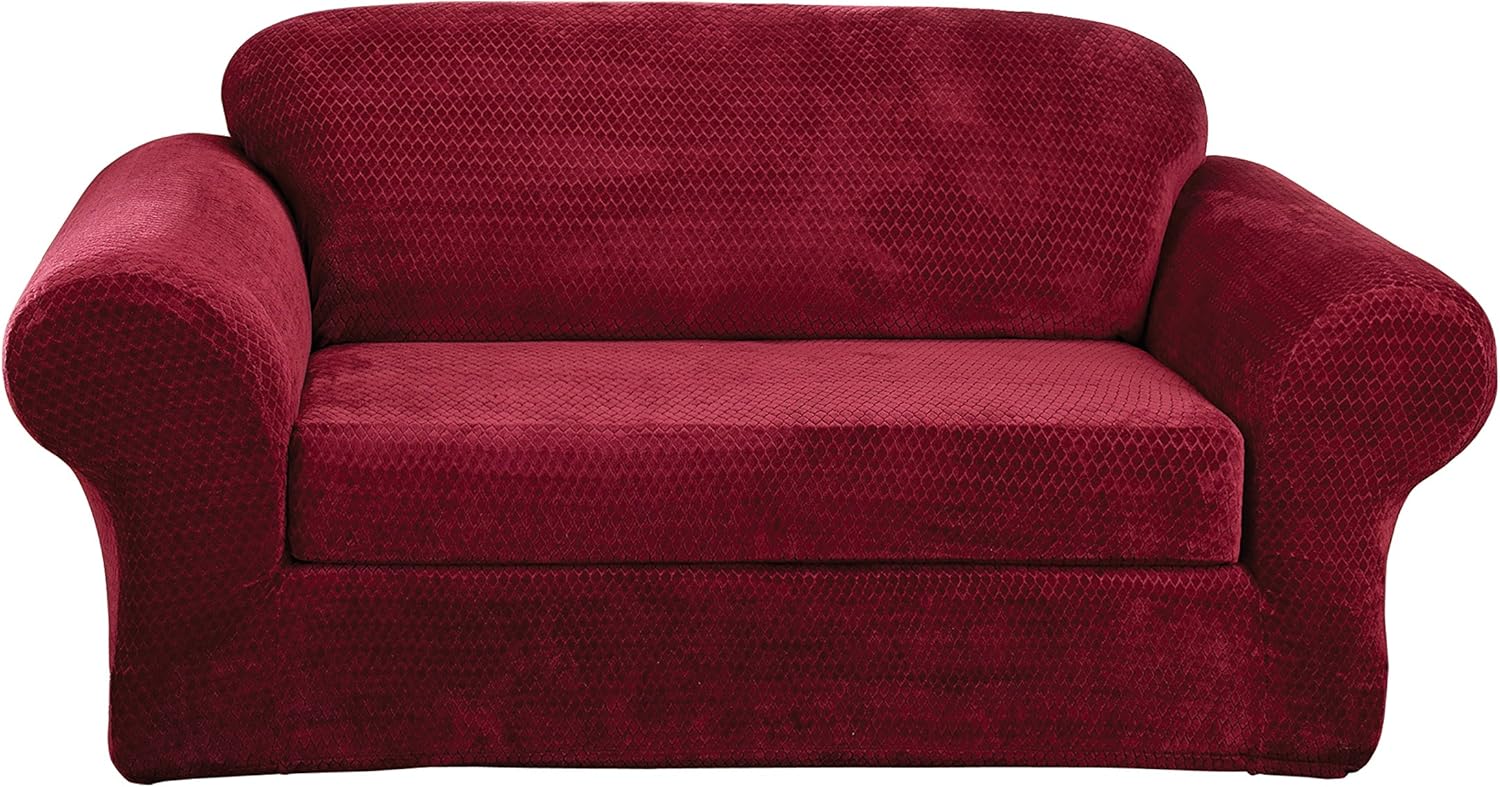 Best 74 Inch Sofa Cover  Seller