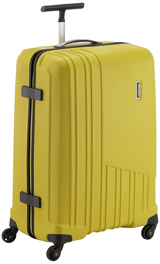 Maletas samsonite Maletas de viaje de todos los estilos y tamaños