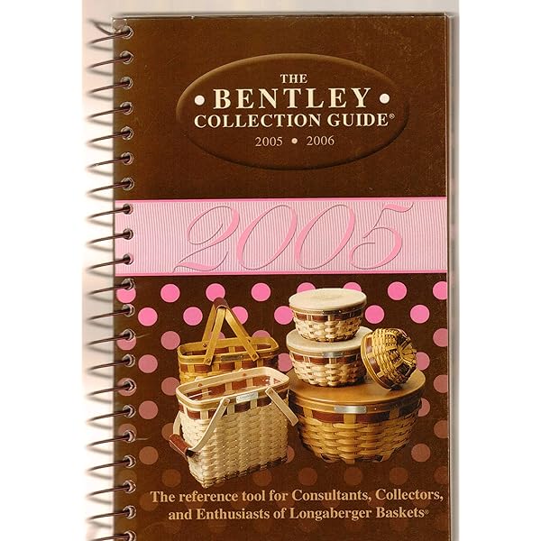 アクセサリー Bentley THE BOOK アクセサリー Bentley THE BOOK アクセサリー Bentley THE BOOK