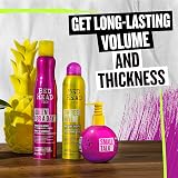 Bed Head by TIGI Oh Bee Hive Dry Shampoo 2-Pack Lightweight Refresh view 7