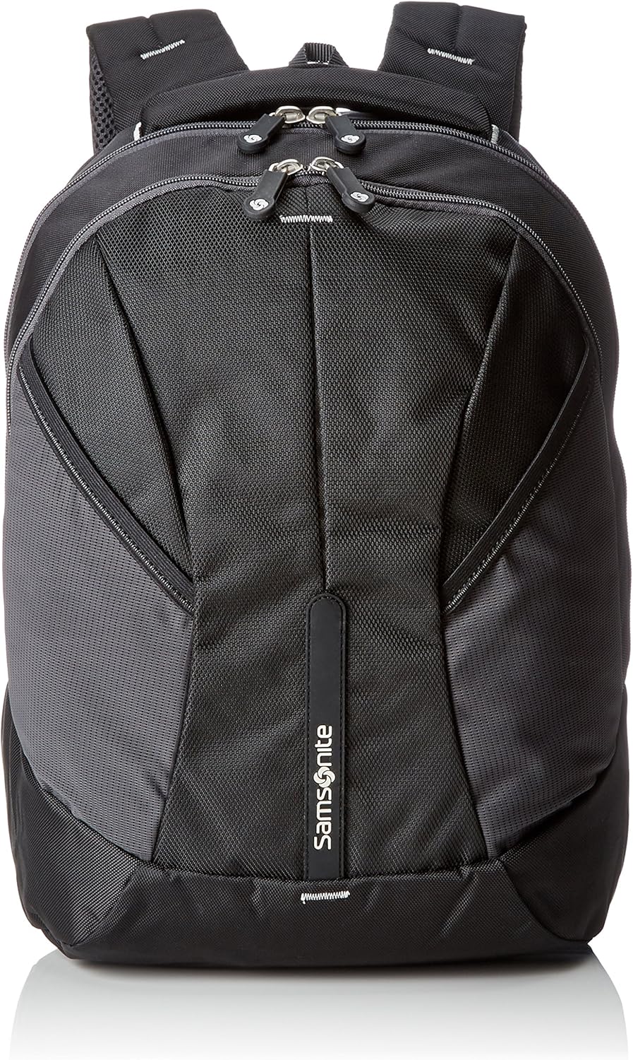 samsonite 4mation backpack