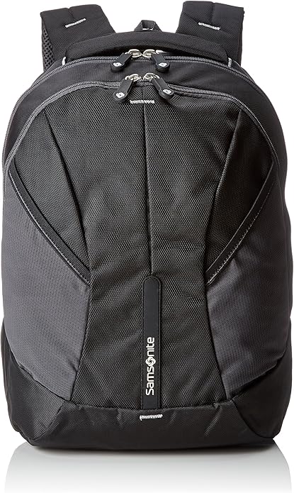 samsonite uk backpack