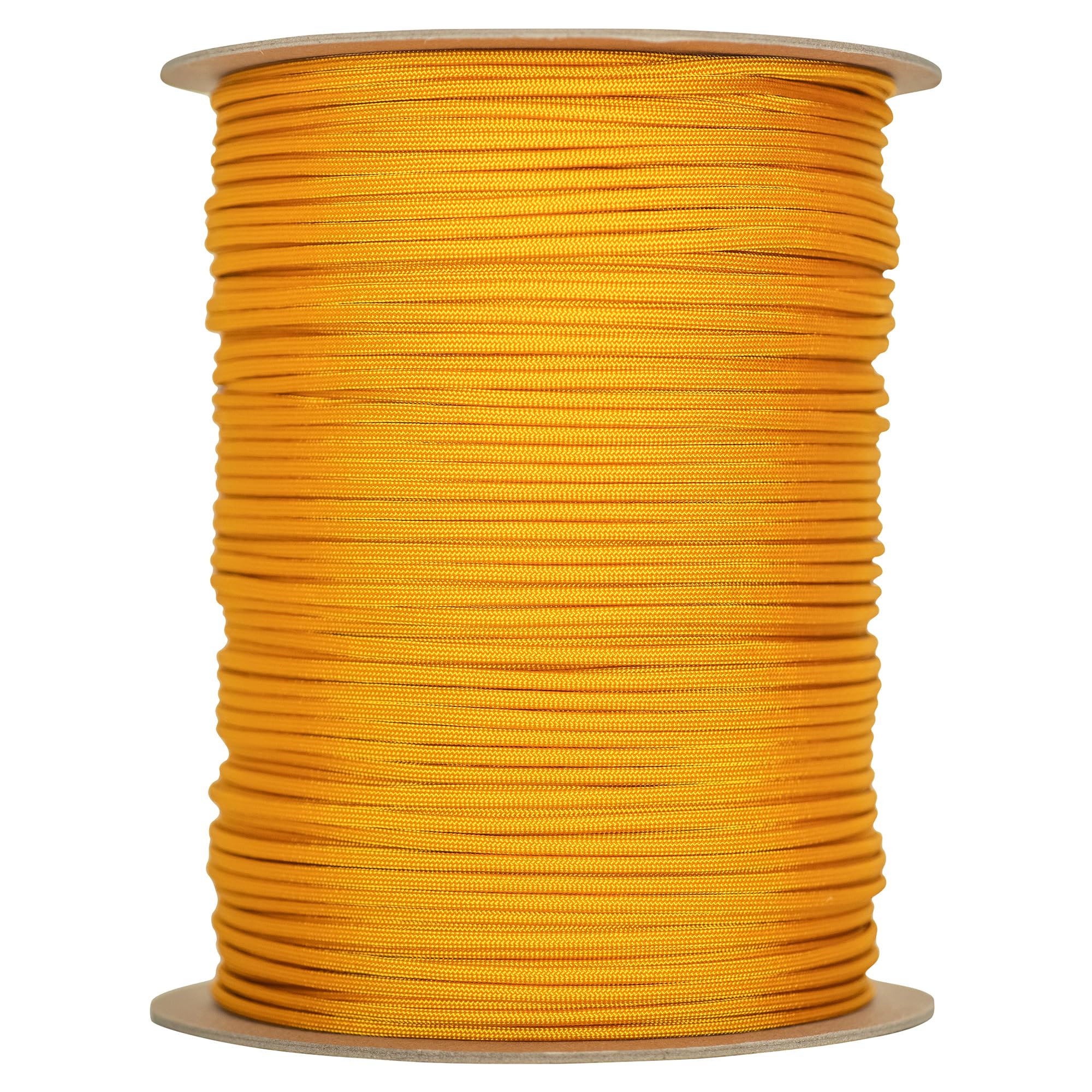 The Paracord Store 550 Type III Tactical Paracord