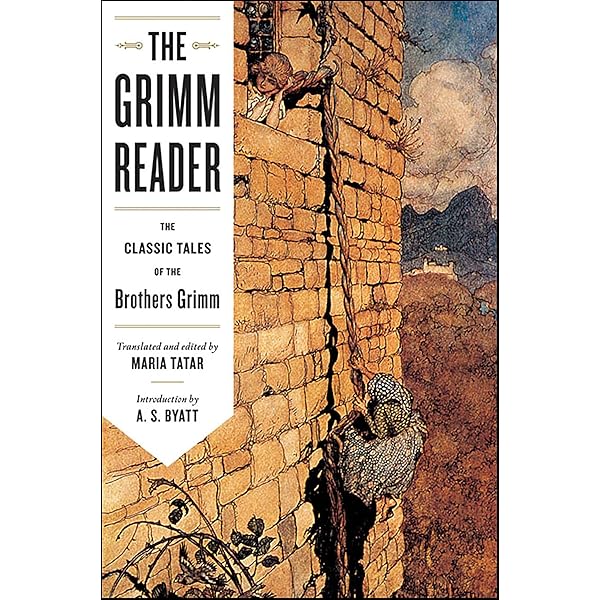 Amazon.com: The Annotated Hans Christian Andersen (The Annotated