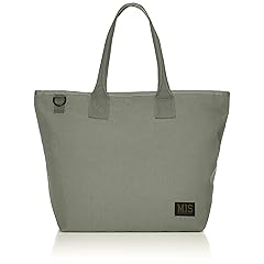 MIS Tote Bag MIS-1006 MIS Tote Bag MIS-1006