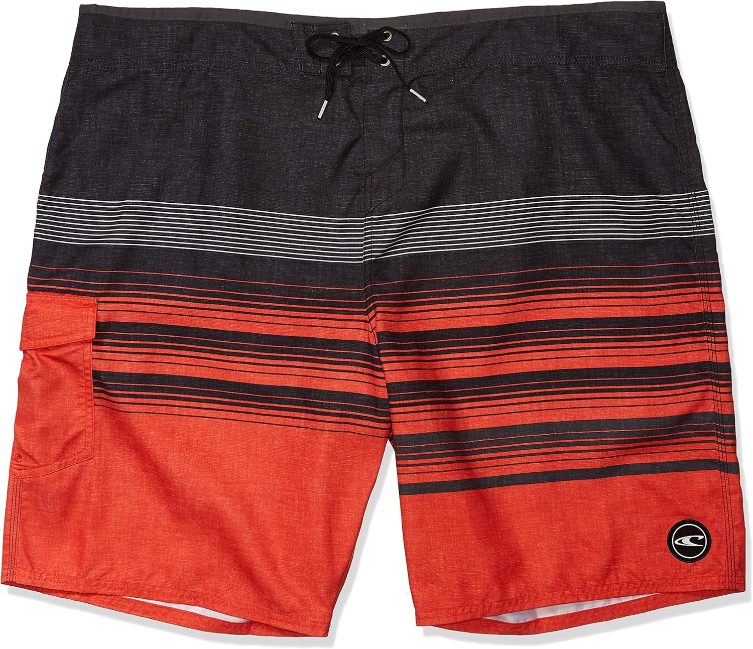 O'NEILL Men's Lennox Boardshort