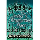 The Sisters of Straygarden Place