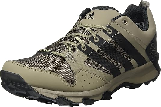 adidas kanadia 7 gtx mens