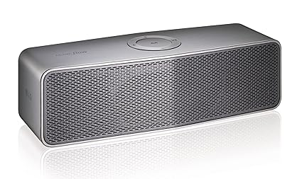 lg portable bluetooth speaker price