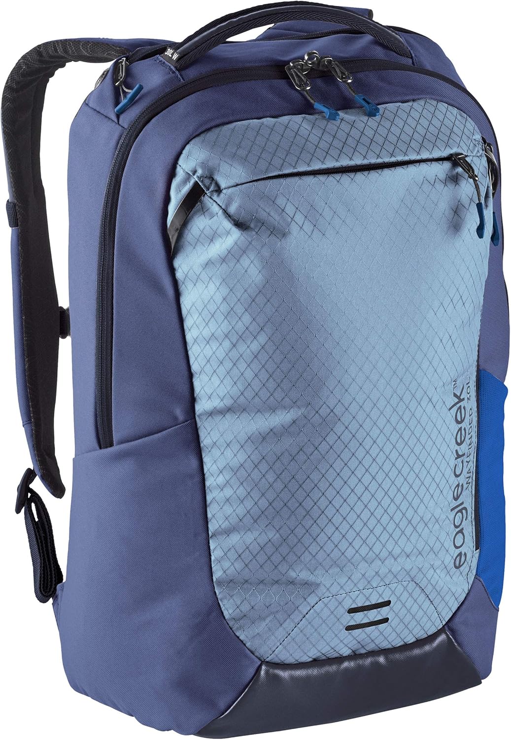 eagle creek backpack