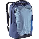 eagle creek wayfinder 30l