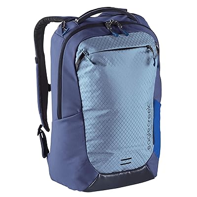 eagle creek mini backpack