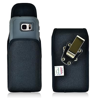faith phone cases Phone Case (Tough Cases