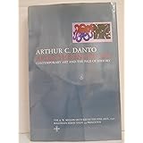 After the End of Art: Contemporary Art and the Pale of History