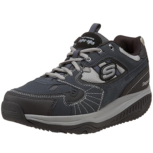 skechers sport shape ups xt all day comfort sneakers