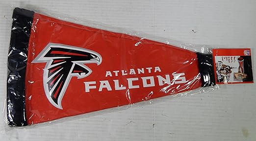 official nfl merchandise