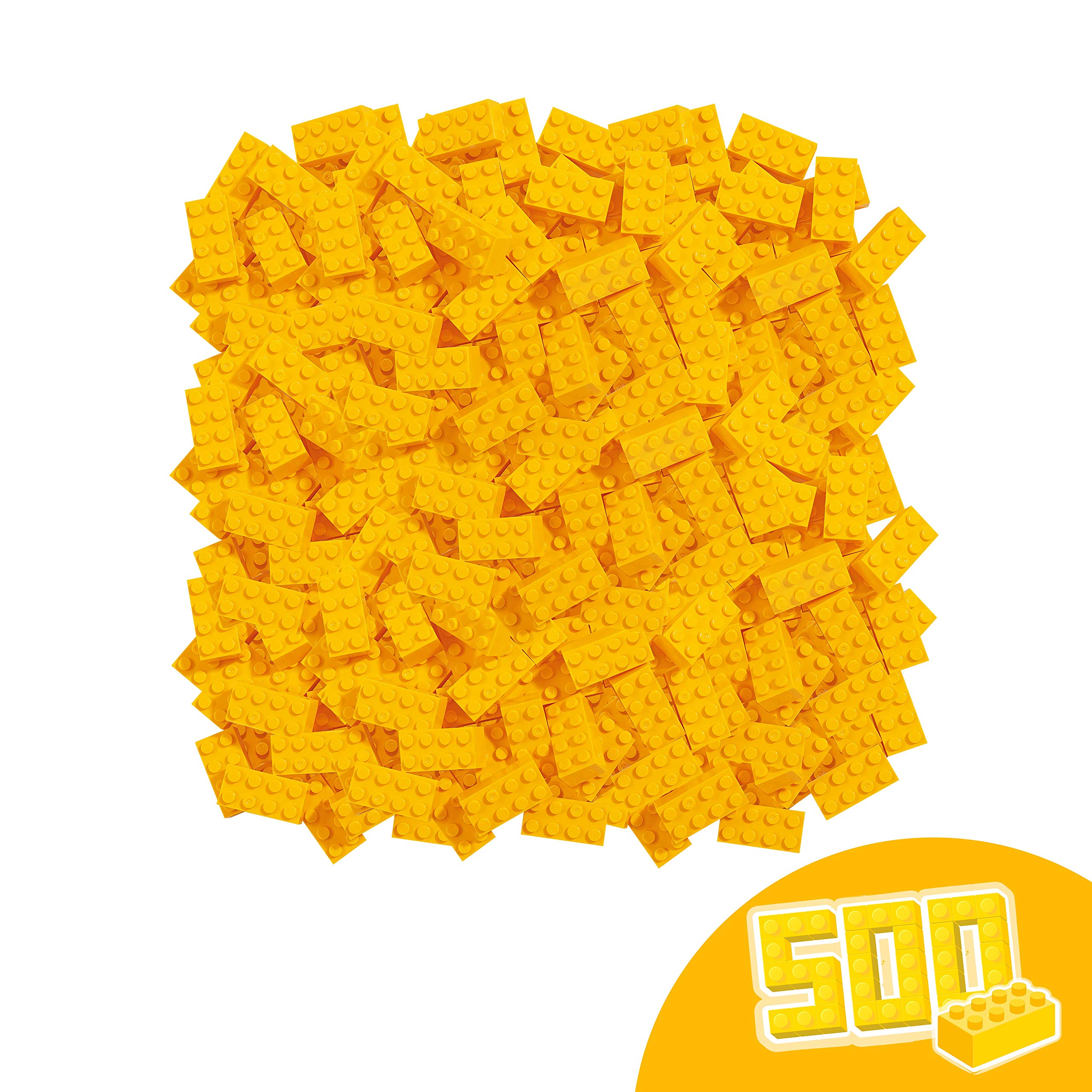 All Blox Fruits Islands - 4xgcfgu