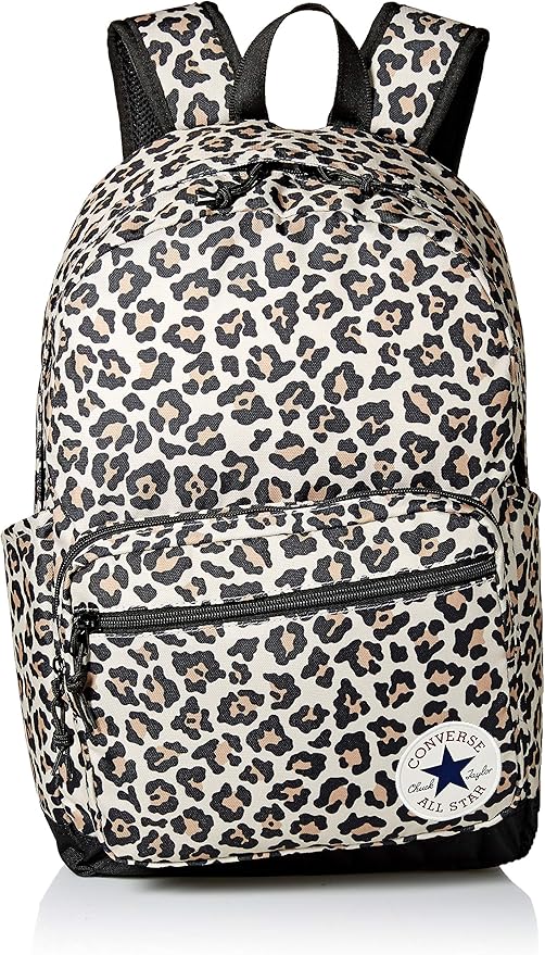 amazon converse backpack