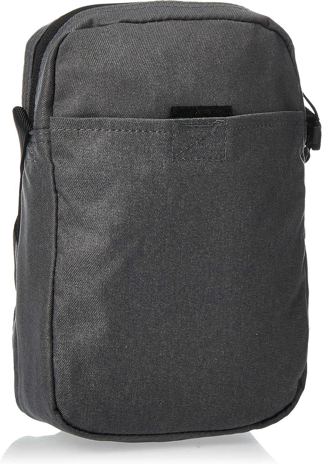 nike core small crossbody bag