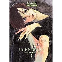 Happiness 8 | Amazon.com.br