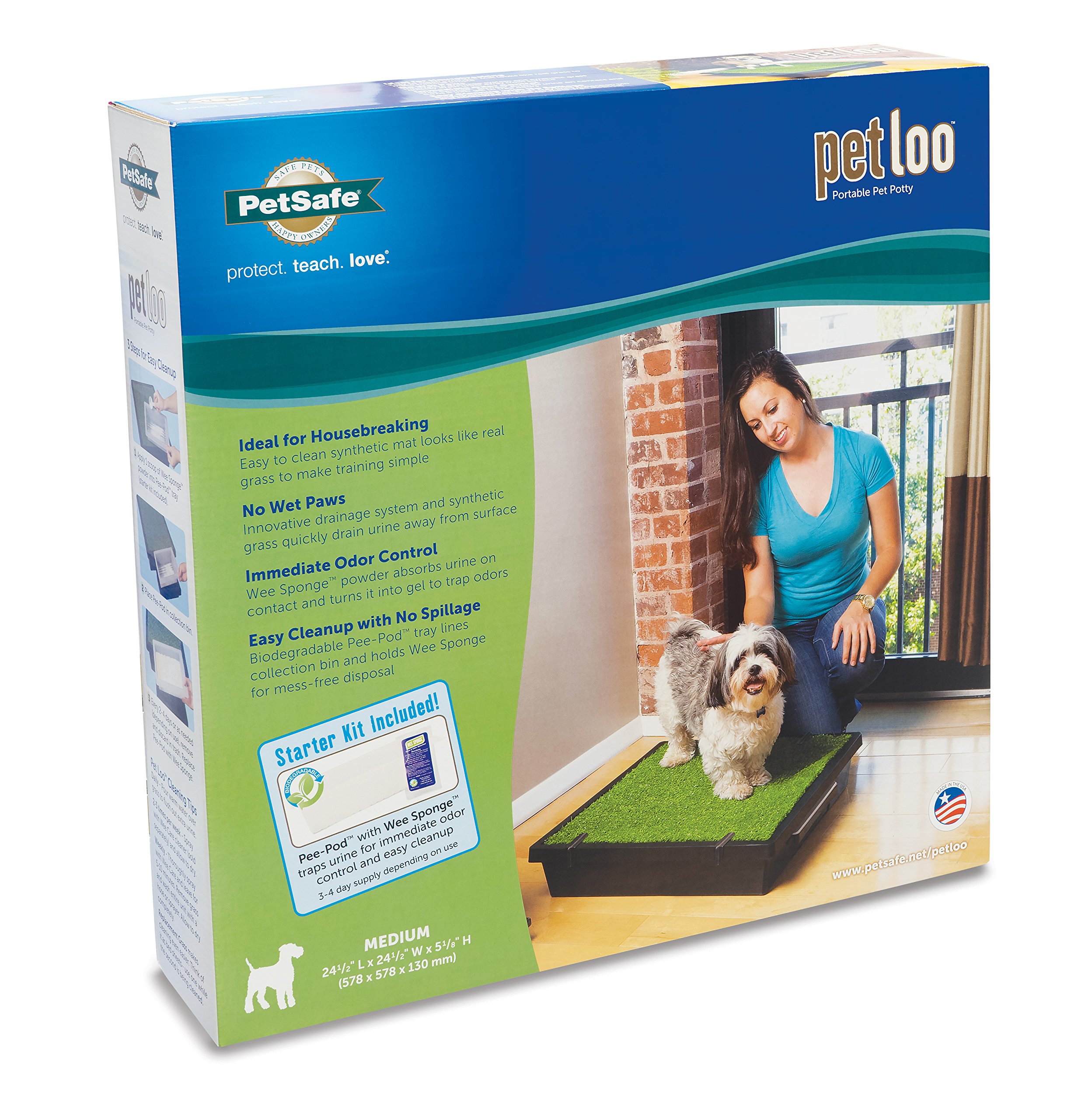 https://images-na.ssl-images-amazon.com/images/I/9147aKBFZCL.jpg