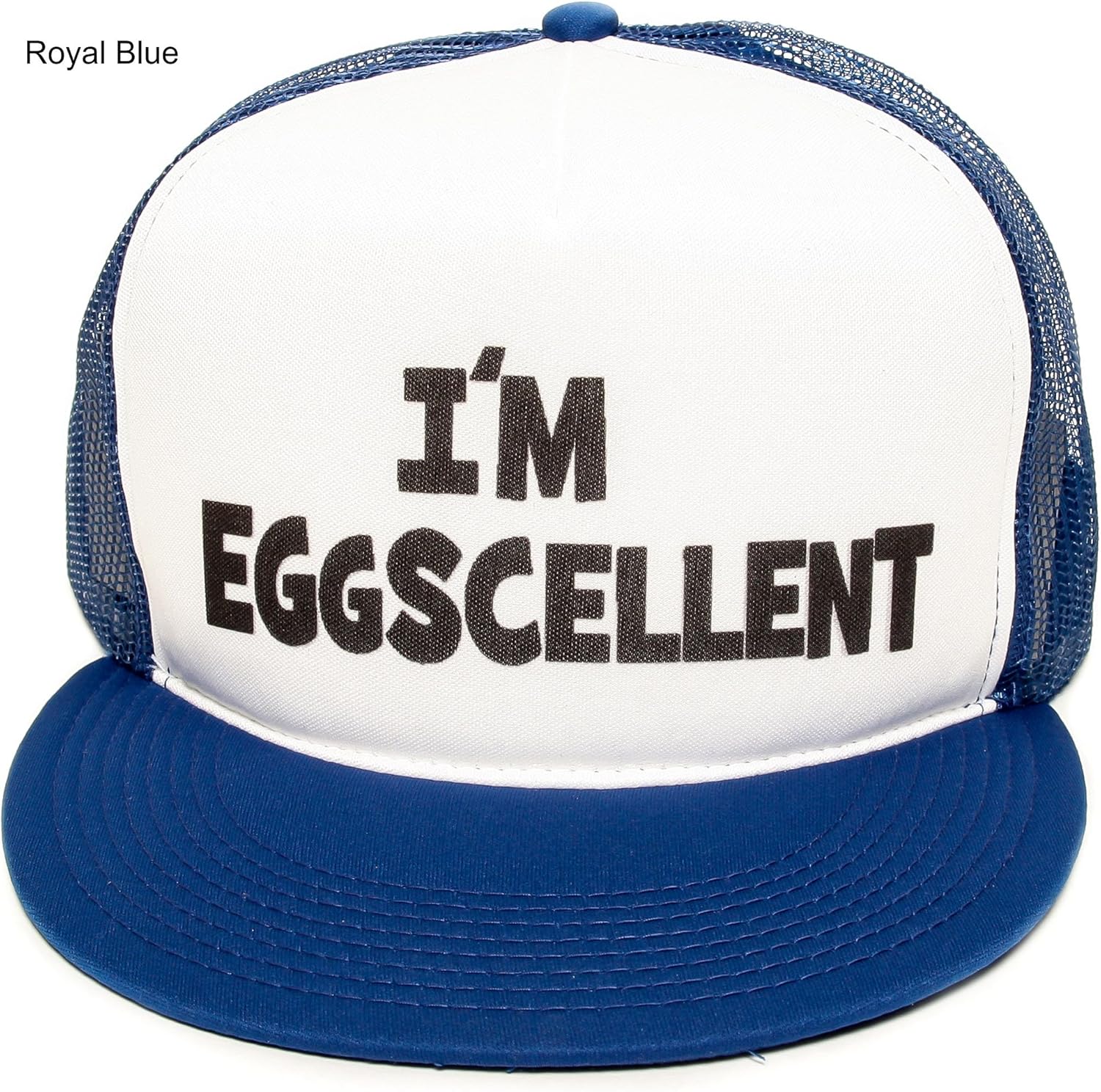 Im eggscellent hat Clearance