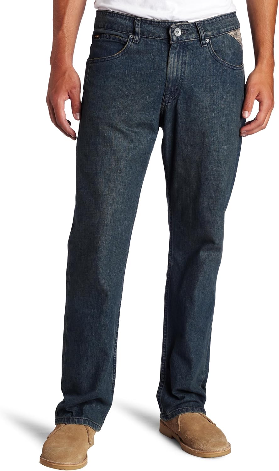 long leg jeans womens