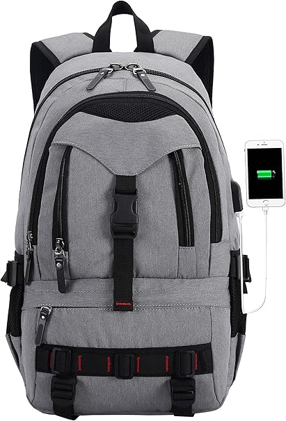 btoop travel backpack