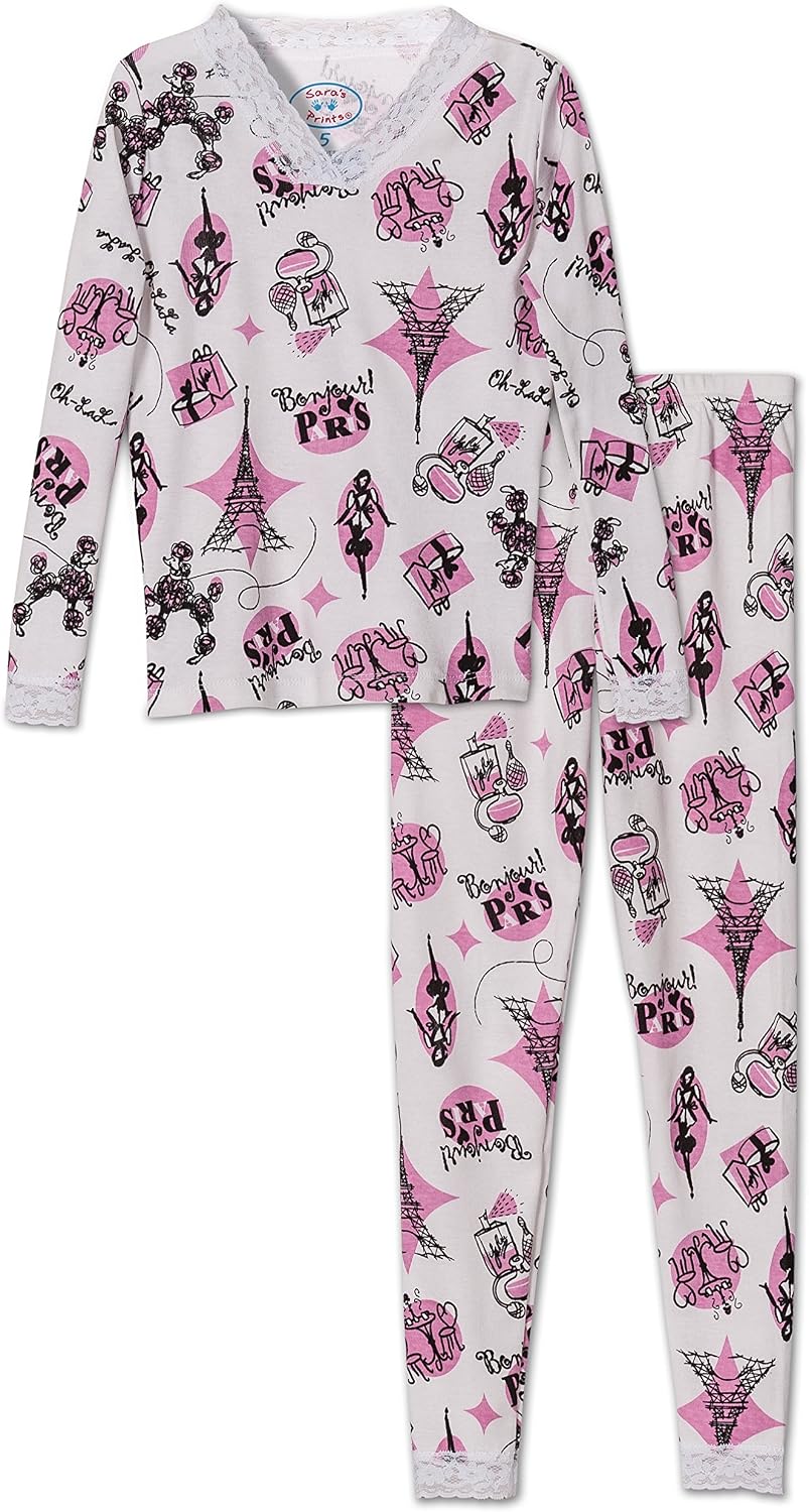 Almacenes Paris Pijamas Niños | Store www.jardimartimoniz.pt