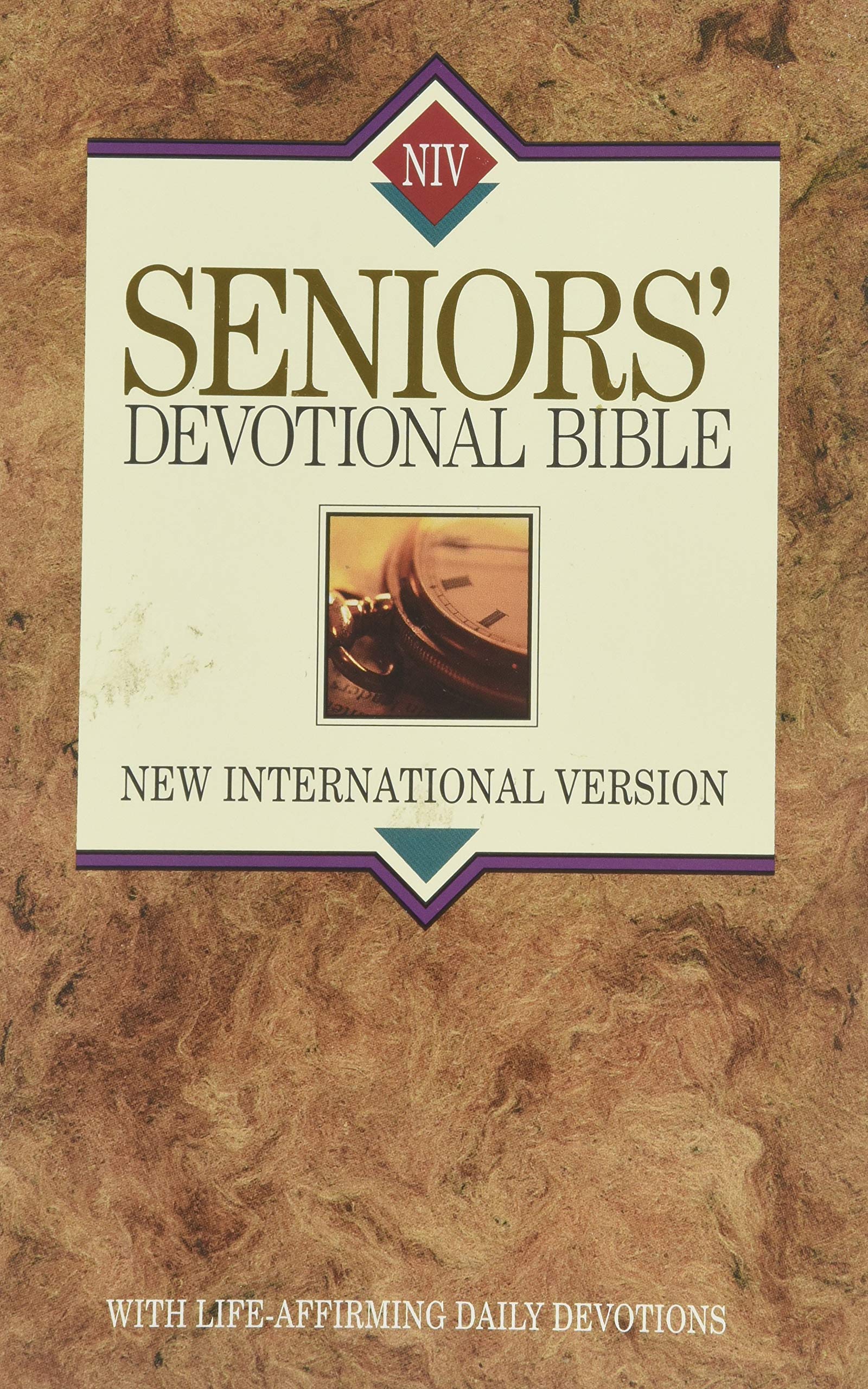 41+ 366 daily bible devotions for 10 16 year olds english edition info
