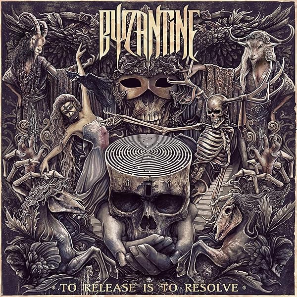 Aural Rage (Ex. Coil) - The Doctrine of Maybeness - Amazon.com Music Aural Rage (Ex. Coil) - The Doctrine of Maybeness - Amazon.com Music