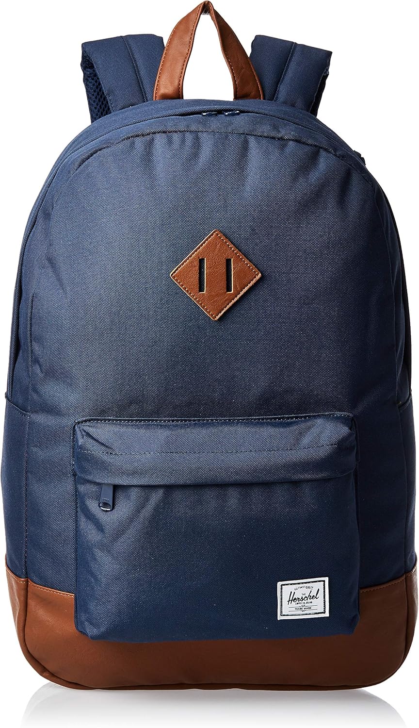 Herschel Kid's Heritage Backpack Casual Daypacks