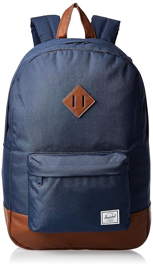 herschel supply co backpack