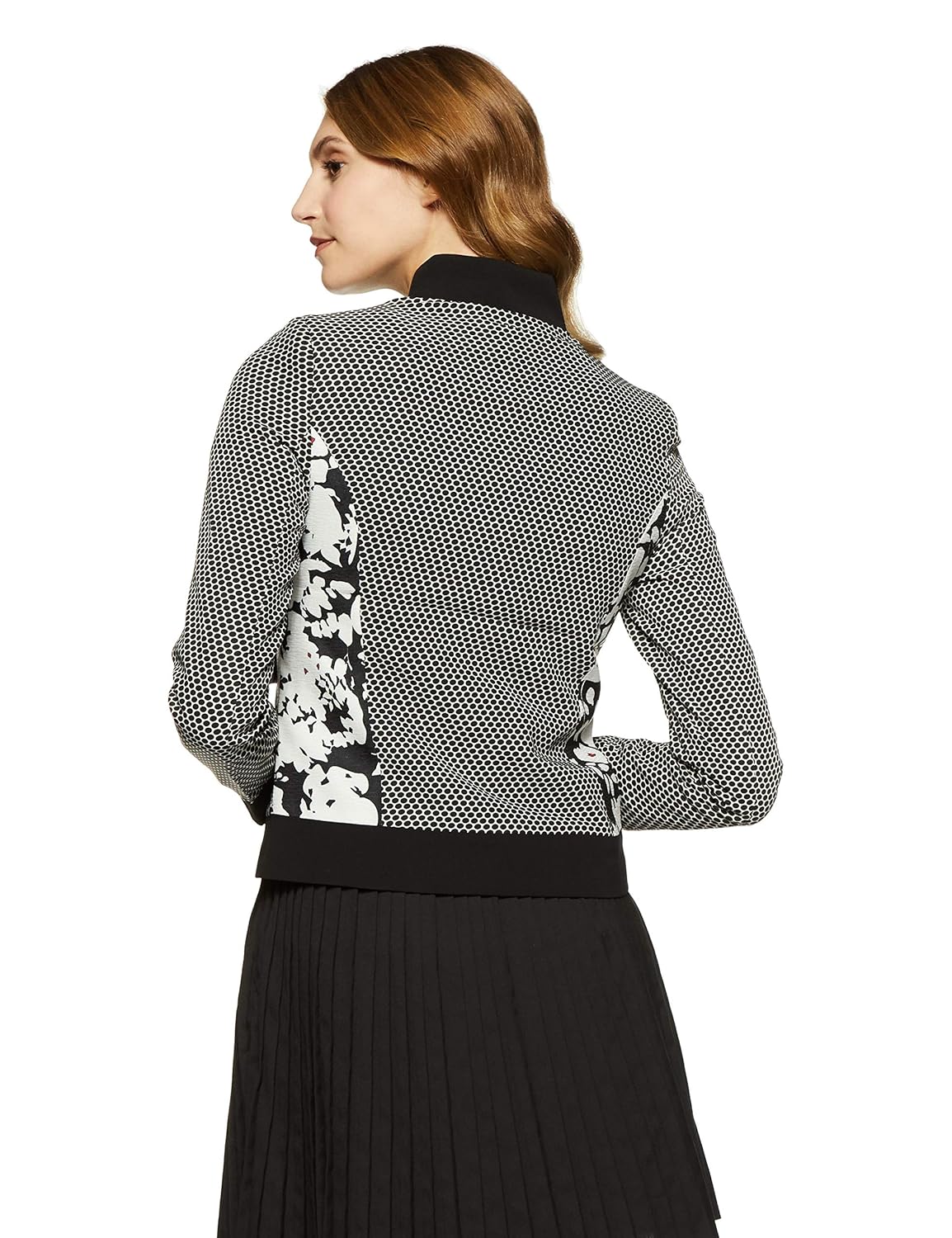 madame women's jacket