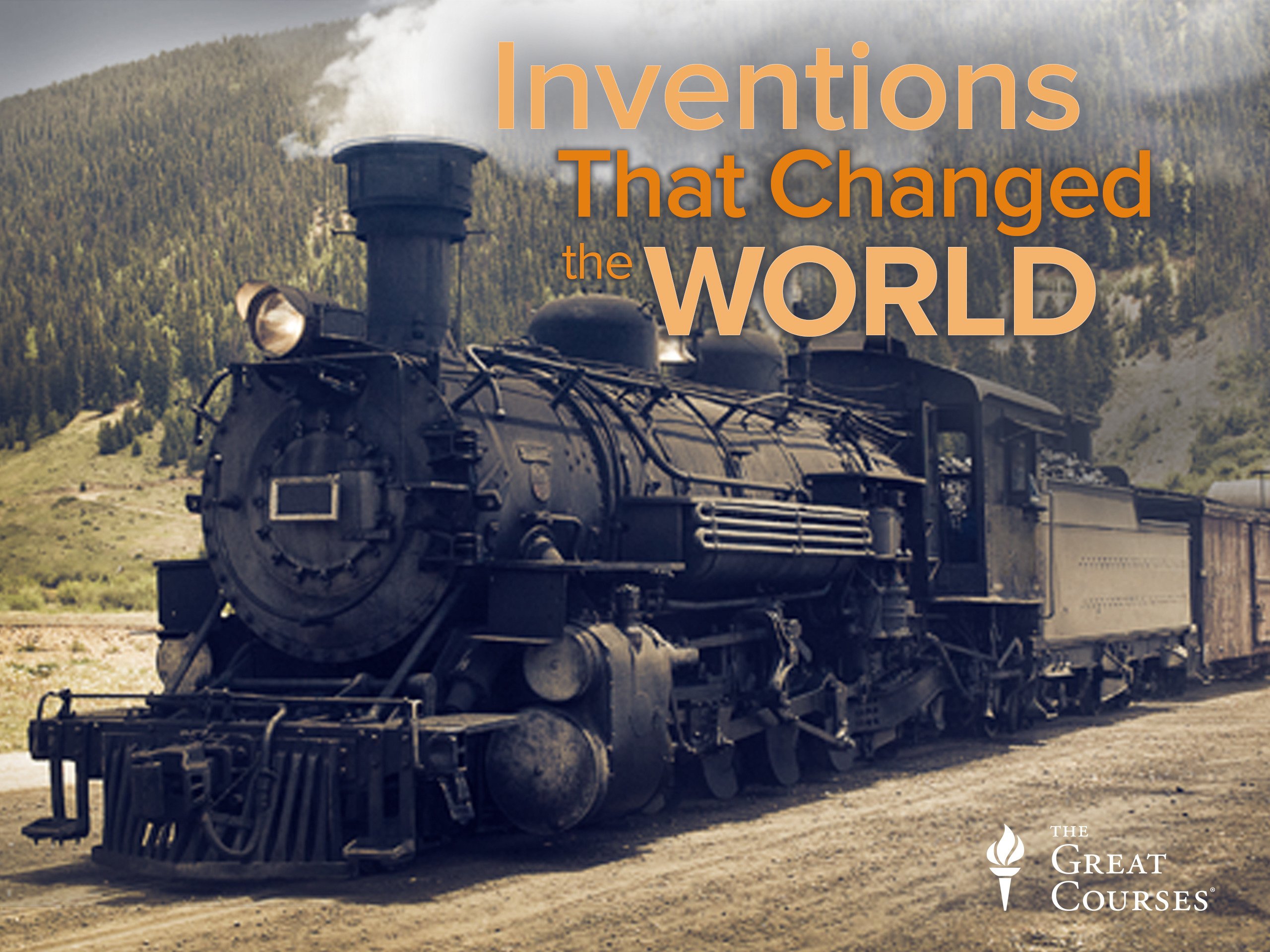 Unbelievable! These 1998 Inventions Shaped The 21St Century - 1neqv9n