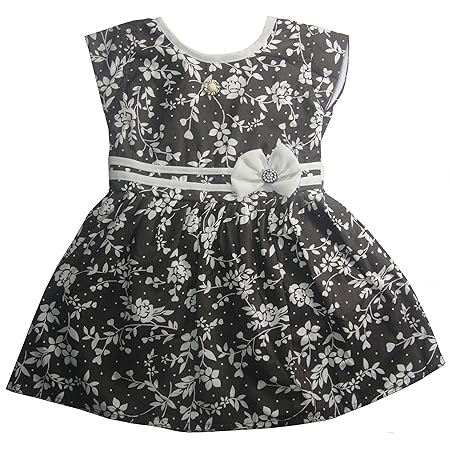 baby girl party dress 12 18 months