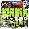 NERF Zombie Strike 30 Dart Refill Pack