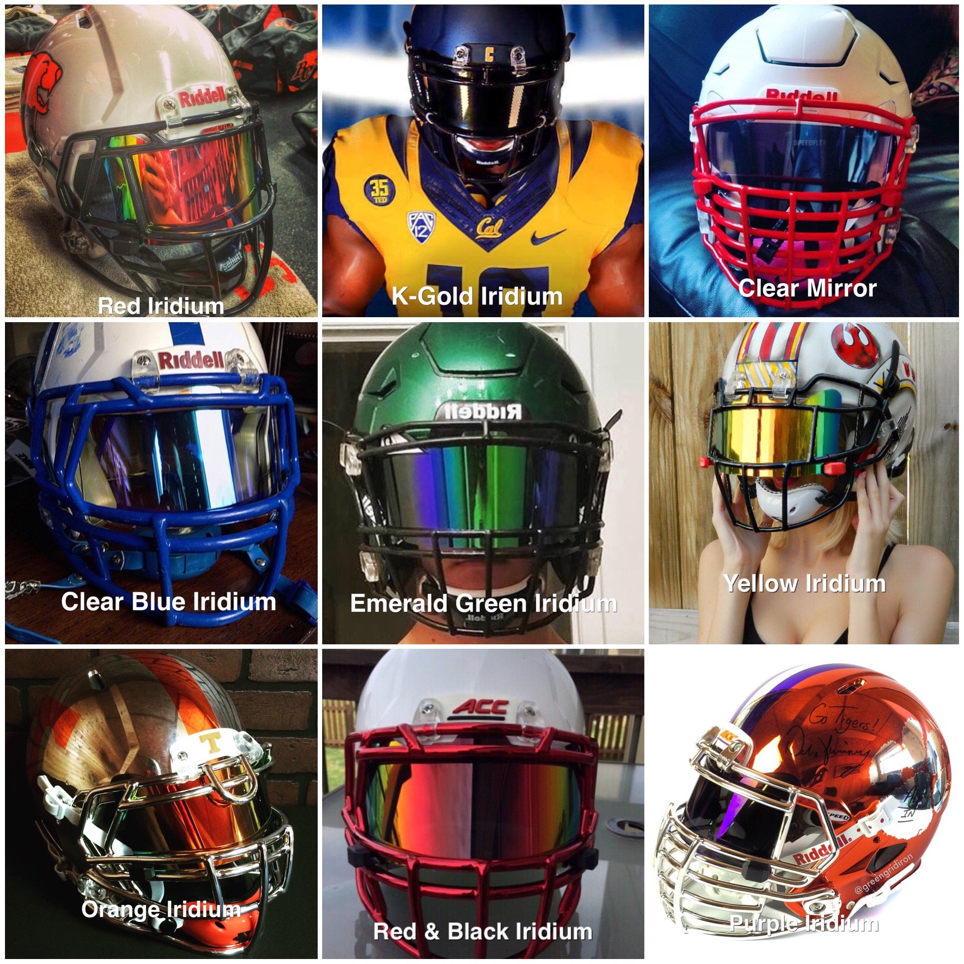 Shoc Visor 2 0 Lightning For Football Helmets Effy Moom Free Coloring Picture wallpaper give a chance to color on the wall without getting in trouble! Fill the walls of your home or office with stress-relieving [effymoom.blogspot.com]