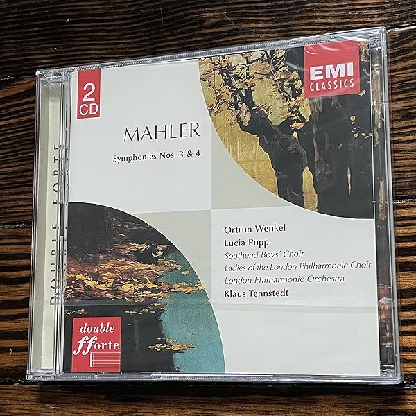 Amazon.com: Discovering Beethoven With Kaiser & Thielemann