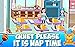 My Town : Daycare