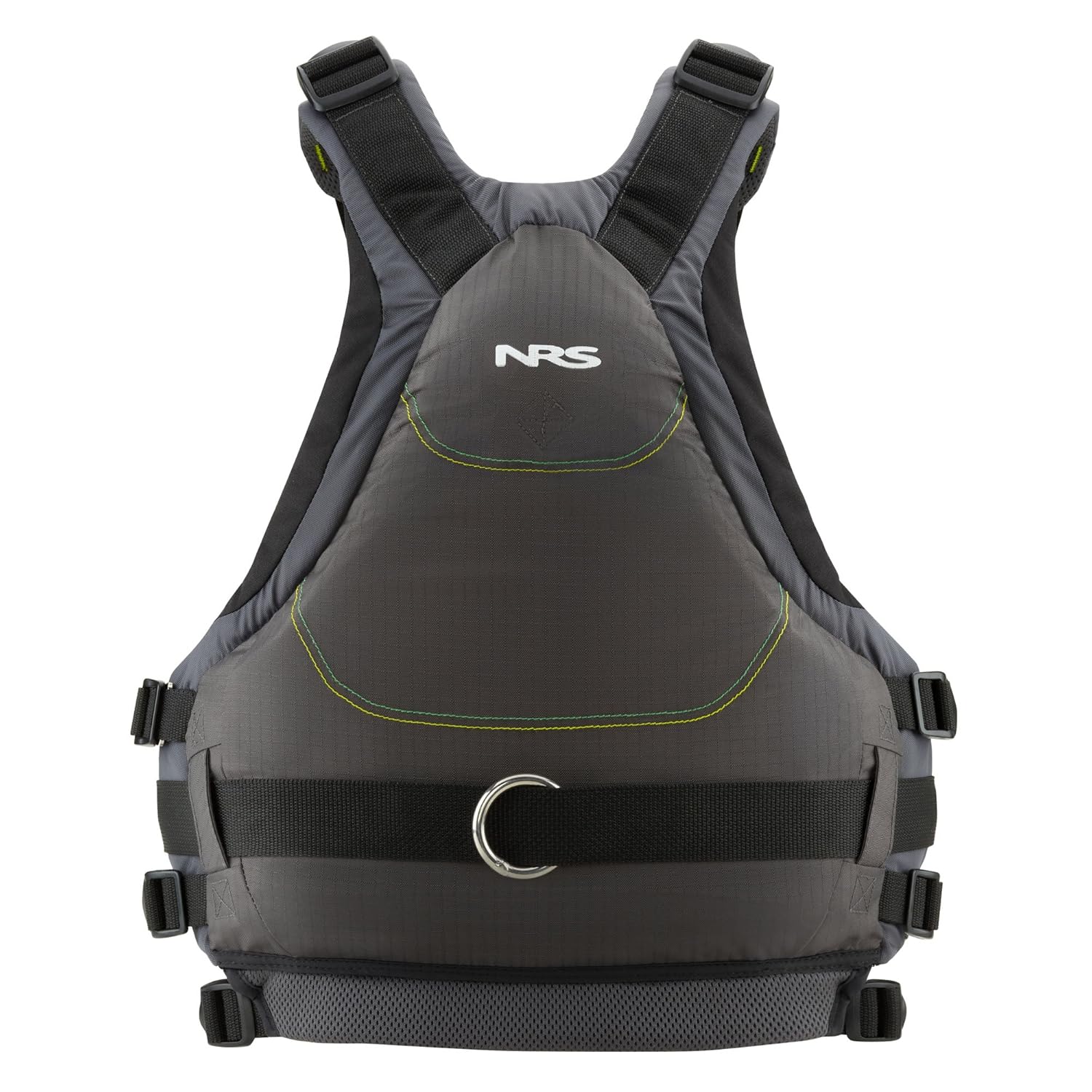 B079flt4ln レッド L Xl Lifejacket Nrs Zen Pfd L Xl レッド ライフジャケットフローティングベスト 大人気