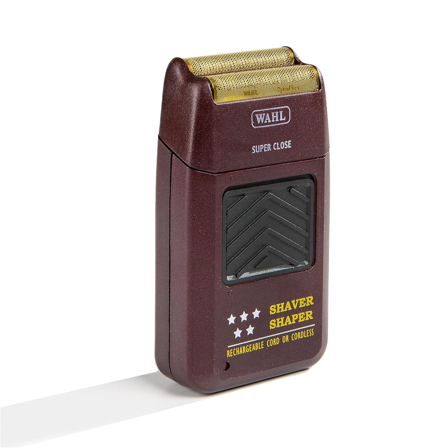 What electric razors yall using for facial hair Sports, Hip Hop