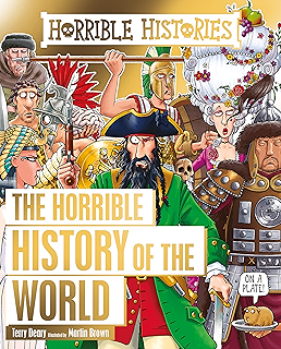 Horrible Histories Vicious Vikings Pdf Viewer Horrible Histories Vicious Vikings Pdf Viewer