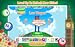 Bingo World - FREE Bingo Game